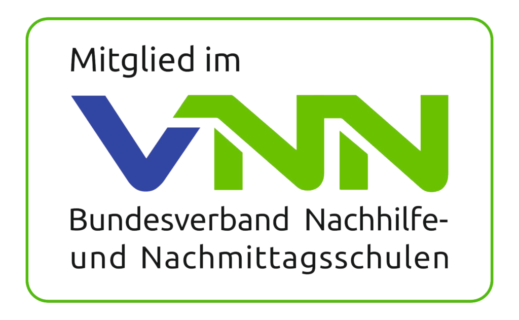 Logo VNN und Verlinkung zur Webseite des VNN